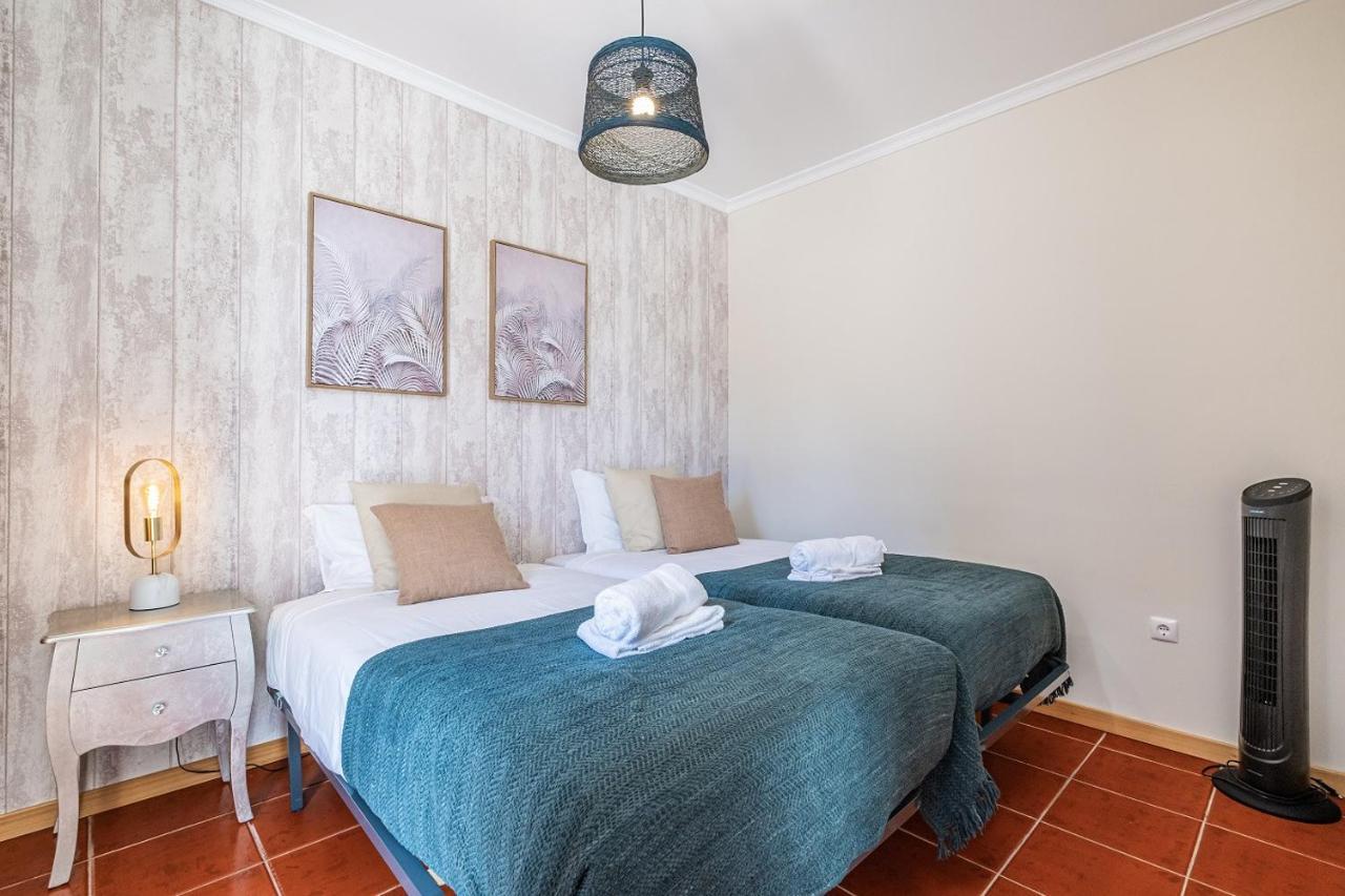 Porto Moniz City Centre By Madeira Sun Travel 外观 照片